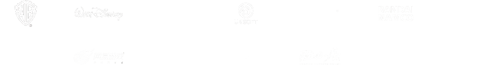 今年会jinnianhui学员