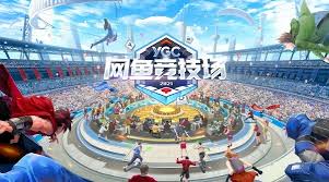 连体字游戏小程序推荐免费
