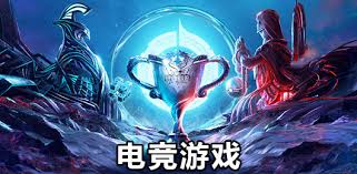 今年会jinnianhui 幻境空间3d是什么游戏
