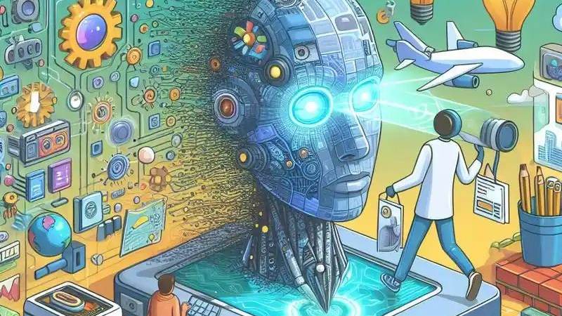 kaiyun开云电竞智能科技新闻：边缘计算设备部署