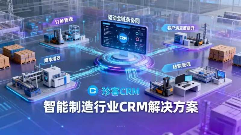 捕鱼游戏玩法介绍：从瞄准逻辑到炮台切换的完整思路